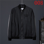 ブランド ジャケット 偽物 国内発送